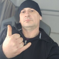 Фотография мужчины Юрий, 38 лет из г. Минск