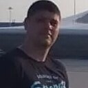 Алексей, 38 лет