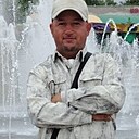Алексей, 44 года