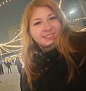 Ксю, 31 год