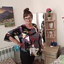 Tatiana, 54 года