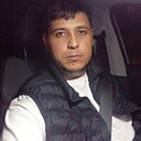 Абдувосил, 35 лет