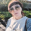 Юлия, 48 лет