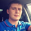 Егор, 41 год