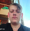 Ирина, 38 лет