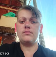 Фотография девушки Ирина, 38 лет из г. Северодвинск