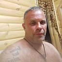 Алексей, 46 лет