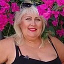 Наталья, 58 лет