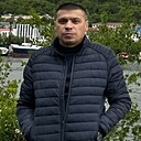Валерий, 41 год