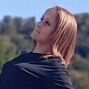 Катерина, 31 год