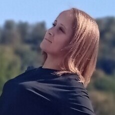 Фотография девушки Катерина, 31 год из г. Архангельск