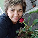 Яна, 35 лет