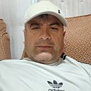 Тимур, 41 год