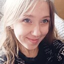 Ангелина, 18 лет
