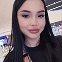 Seva, 23 года