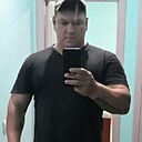 Георгий, 44 года