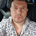 Александр, 45 лет