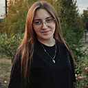Мария, 46 лет