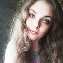 Илона, 24 года