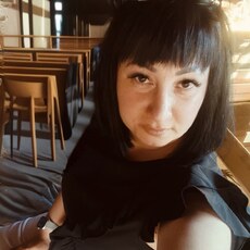 Фотография девушки Мария, 38 лет из г. Нижний Новгород