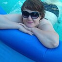 Милана, 40 лет
