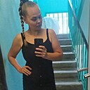 Дарина, 36 лет