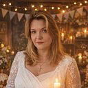 Лана, 44 года