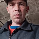 Николай, 41 год