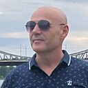 Сергей, 43 года