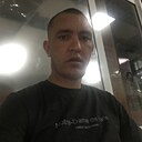 Роман, 43 года