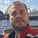 Алексей, 39 лет
