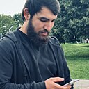 Halim, 28 лет