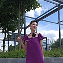 Елена, 56 лет