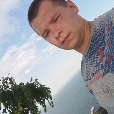 Фотография мужчины Коля, 24 года из г. Керчь