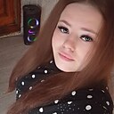 Виктория, 28 лет