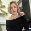 Елена, 47 лет