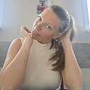 Ева, 44 года