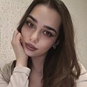Eli, 26 лет