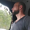 Игорь, 37 лет