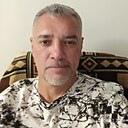 Сергей, 49 лет