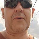 Сергей, 43 года