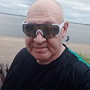 Олег, 52 года