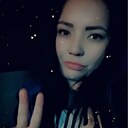 Элина, 33 года