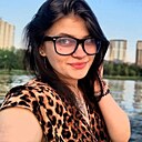 Анна, 19 лет