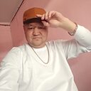 Ринат, 41 год