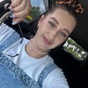 Lina, 37 лет