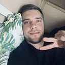 Константин, 30 лет