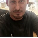Зиннур, 48 лет