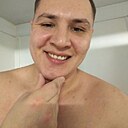 Влалимир, 27 лет