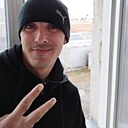 Semen, 35 лет